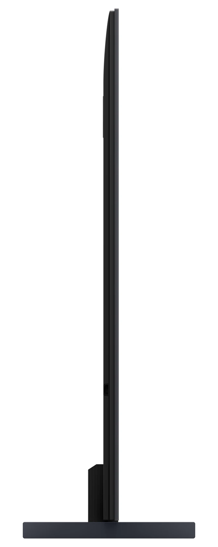 Detalle 2 de TCL 98 Zoll QD Mini-LED C71K 4K