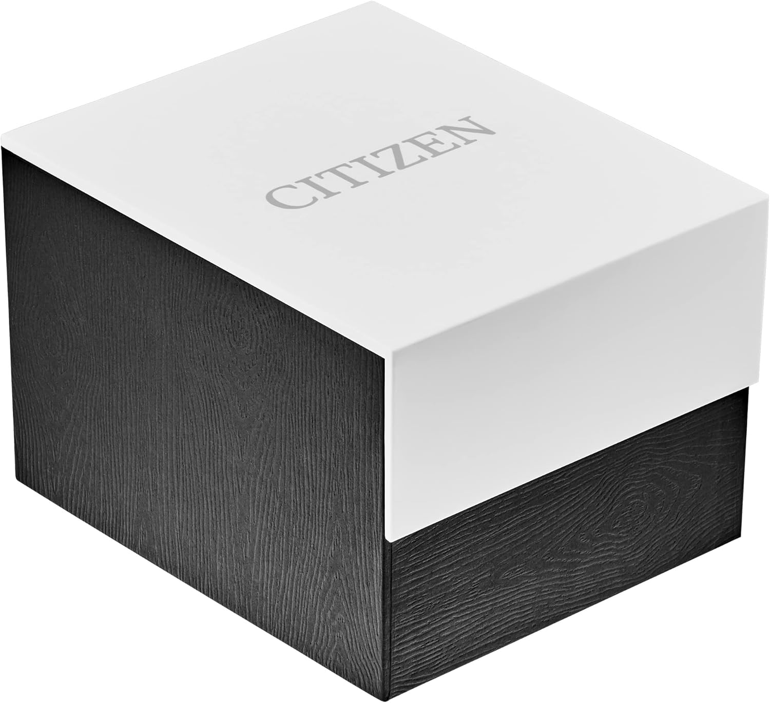 Thumbnail 5 de Citizen AW1147-52L Eco-Drive 100M