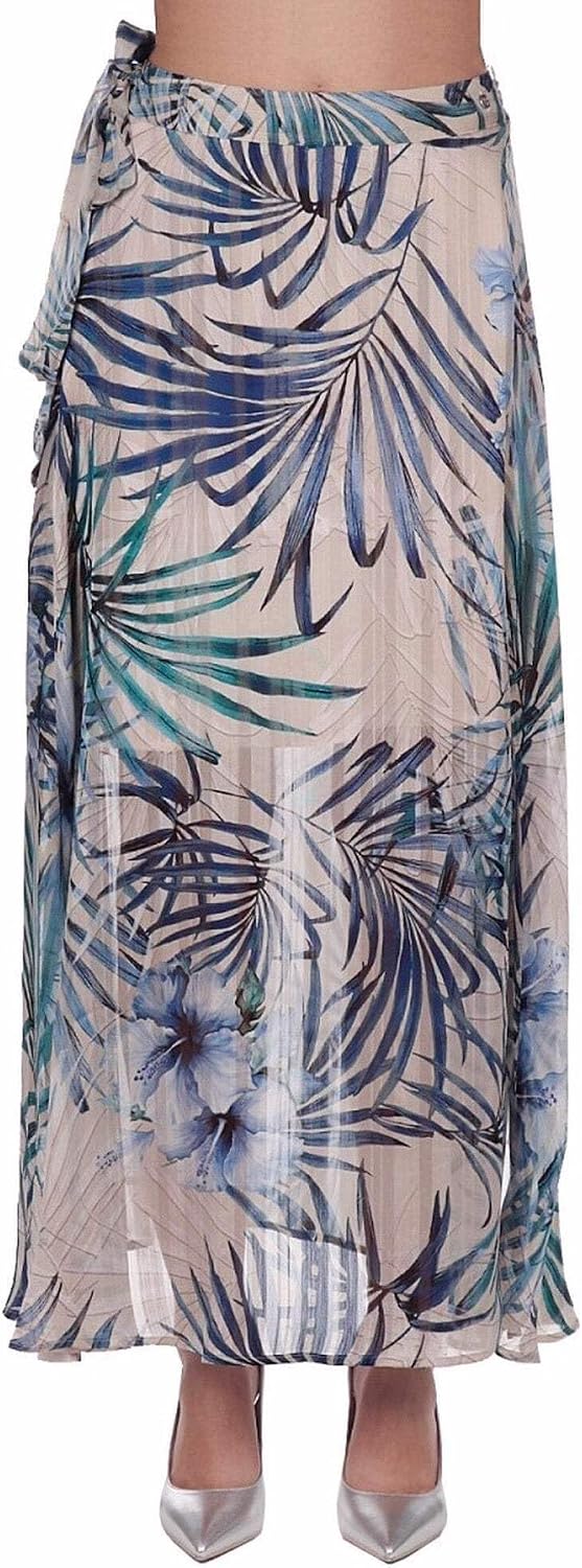 Detalle 2 de GUESS Women's Maxi Skirt