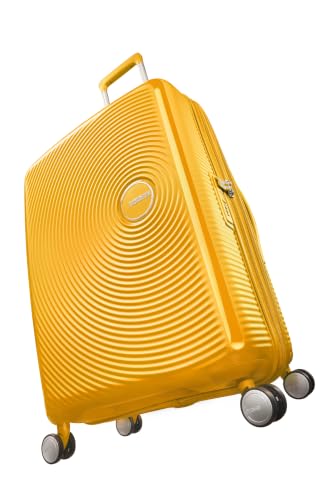 Thumbnail 13 de American Tourister Soundbox Maleta trolley grande 67 cm, 81 L