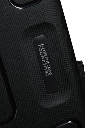 Thumbnail 9 de American Tourister Ellipso: funda rígida de 79 cm con 104 L, 4 ruedas y cierre TSA