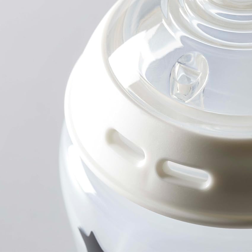 Thumbnail 5 de Tommee Tippee Natural Start 150 ml, pack de 3