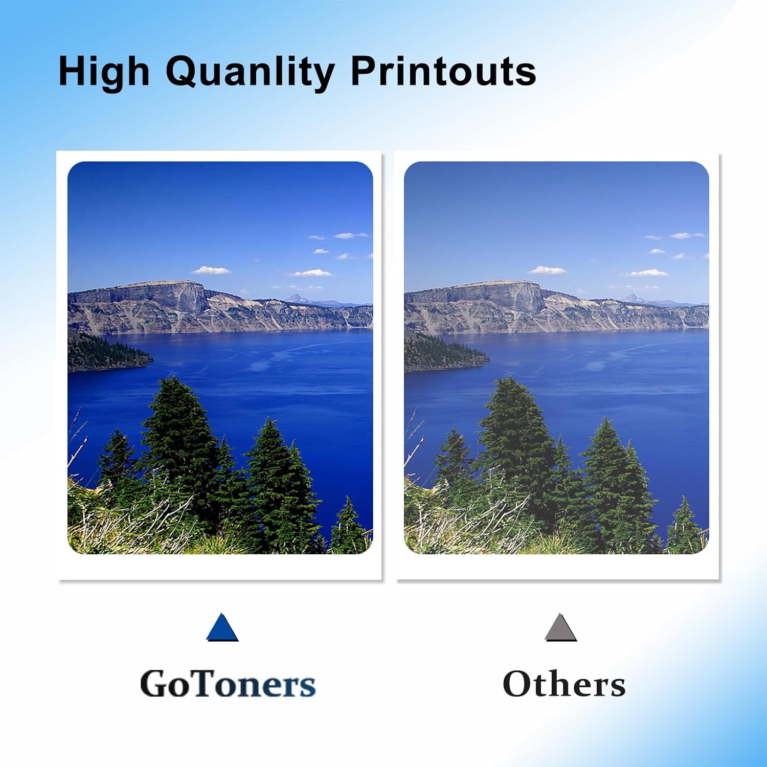 Thumbnail 6 de GoToners 963XL Multipack für HP 963