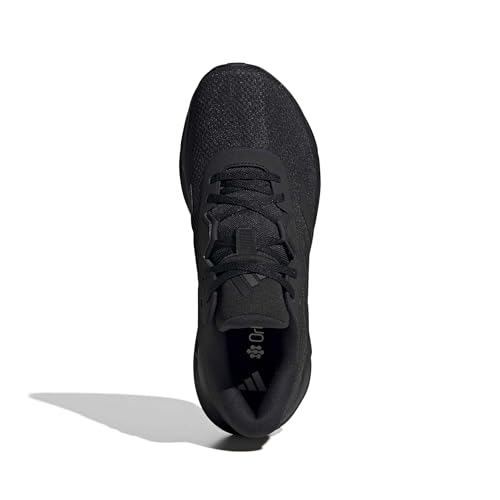 Thumbnail 7 de adidas Galaxy 7 para hombre: zapatillas de running con mediasuela Cloudfoam y drop de 6 mm