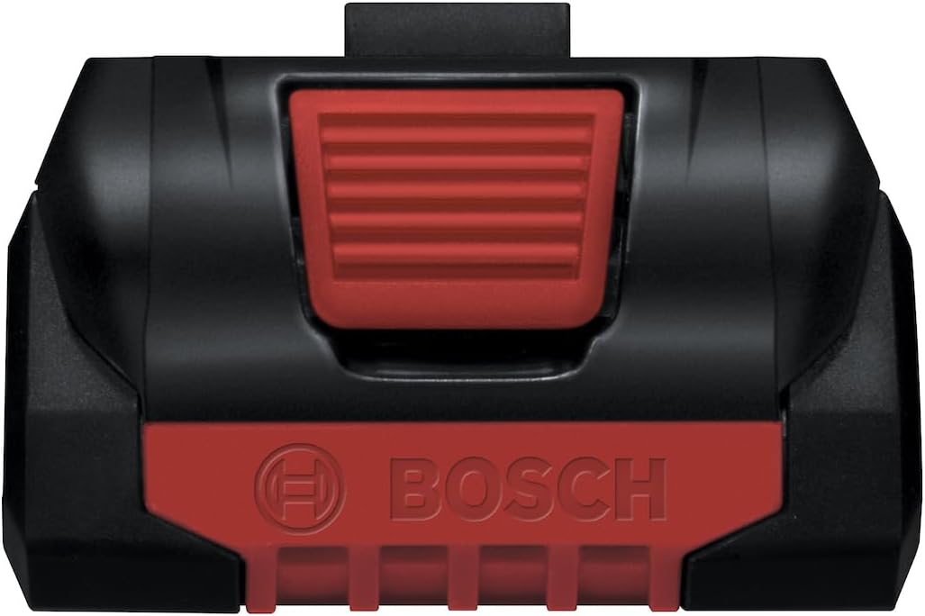 Thumbnail 2 de Bosch Professional 18V System batteria ProCORE18V 4.0Ah