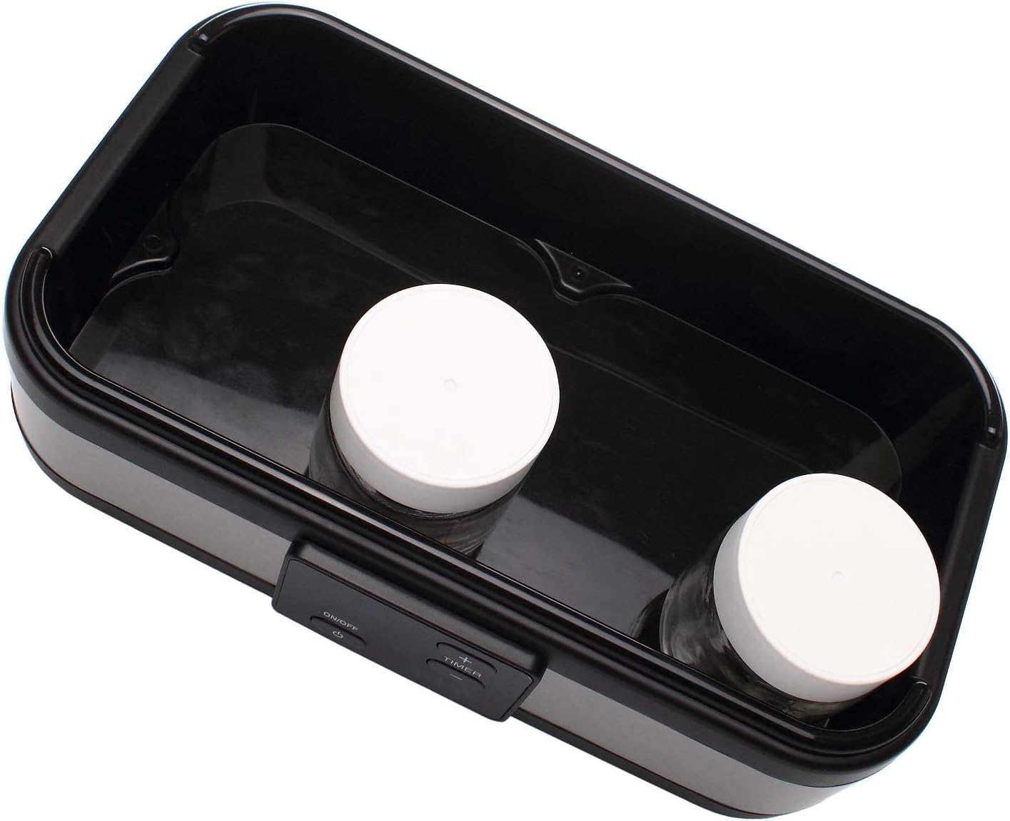 Detalle 1 de Rommelsbacher JG 40 Joghurtbereiter mit LCD