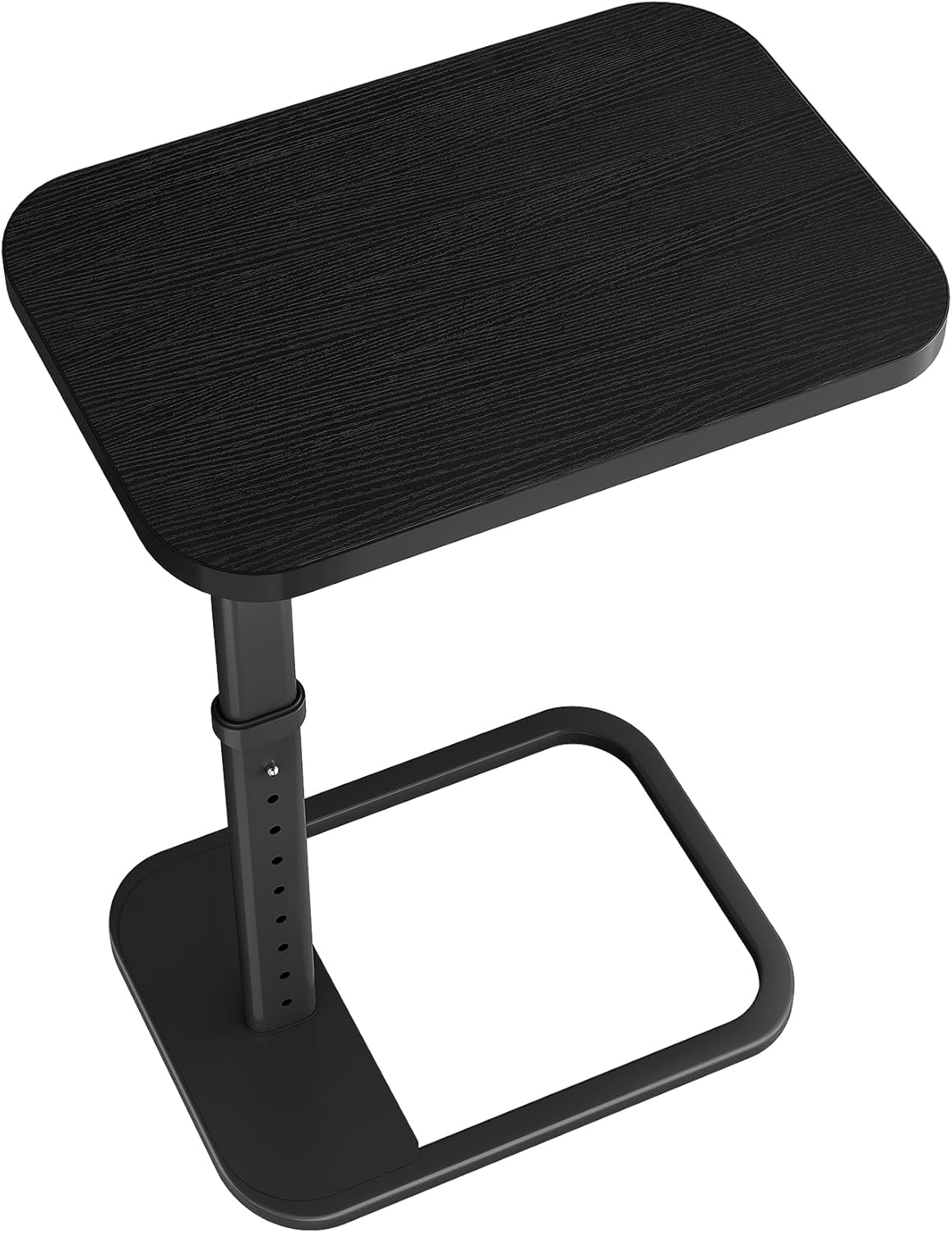 Kitstorack TV Tray Table for Small Spaces