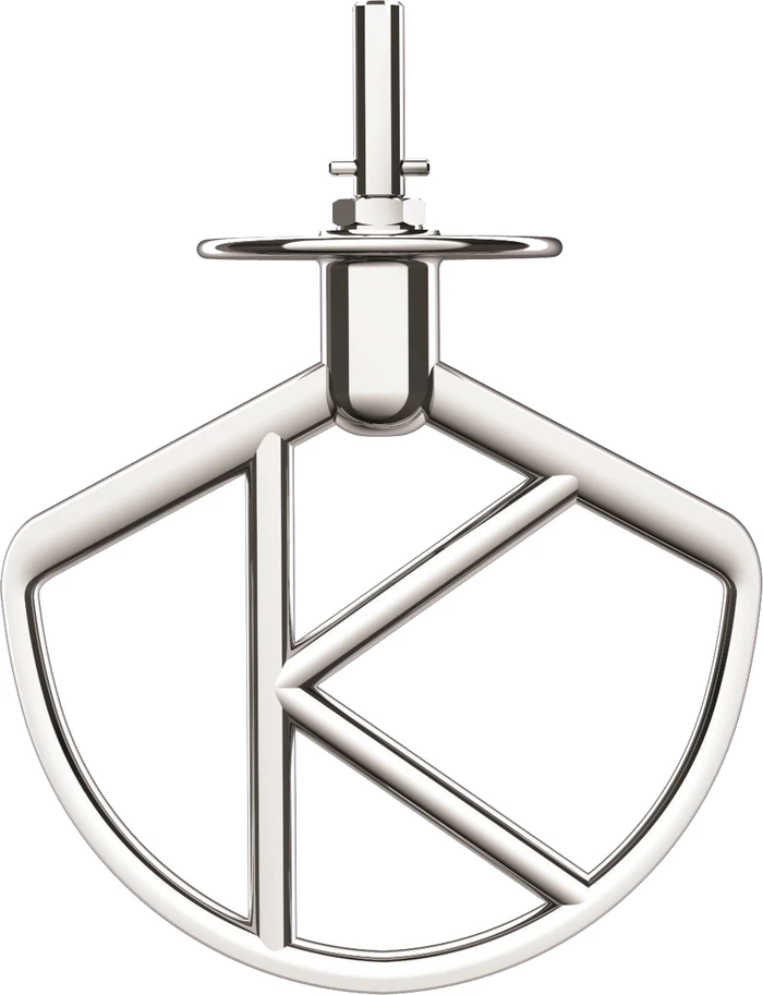 Thumbnail 6 de Kenwood kMix KMX750BK Schwarz 🍴