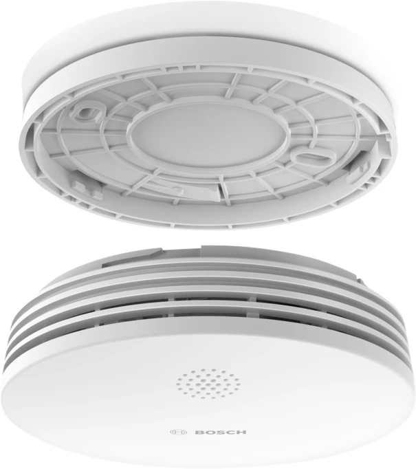 Thumbnail 4 de Bosch Kabelloser Rauchmelder 2
