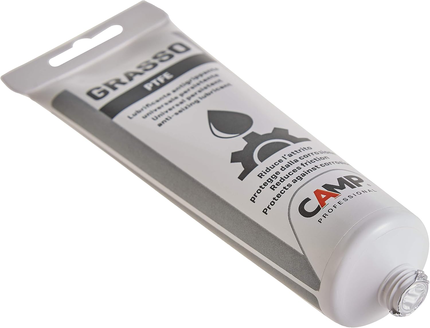 Thumbnail 2 de CAMP Graisse Ptfe – Graisse lubrifiante synthétique haute performance (150 ml)