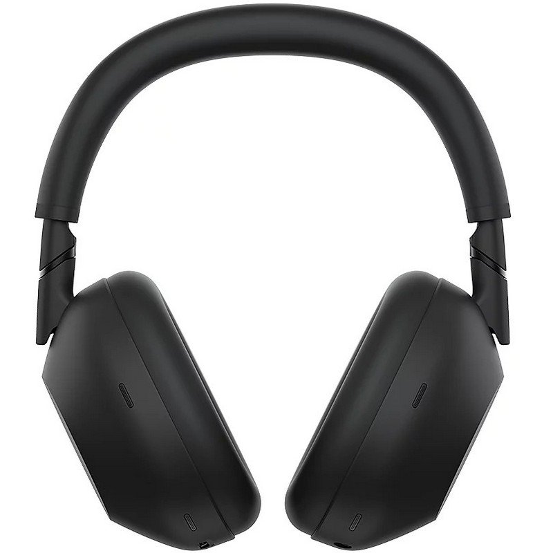 Thumbnail 1 de Sony WH-1000XM6 Auriculares Bluetooth con cancelación de ruido