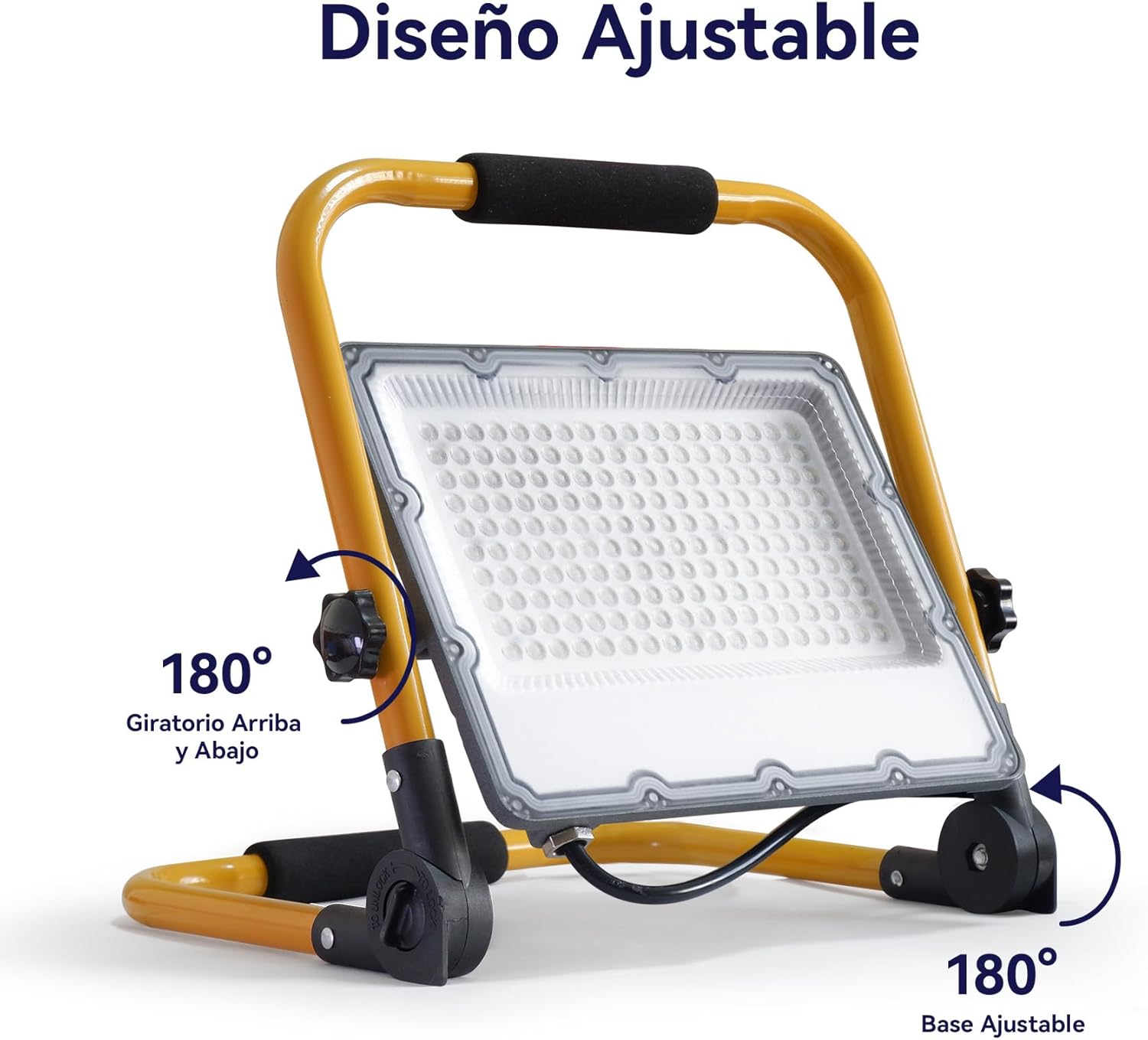 Thumbnail 3 de OUSIDE Foco de Trabajo LED 150W 15000 LM