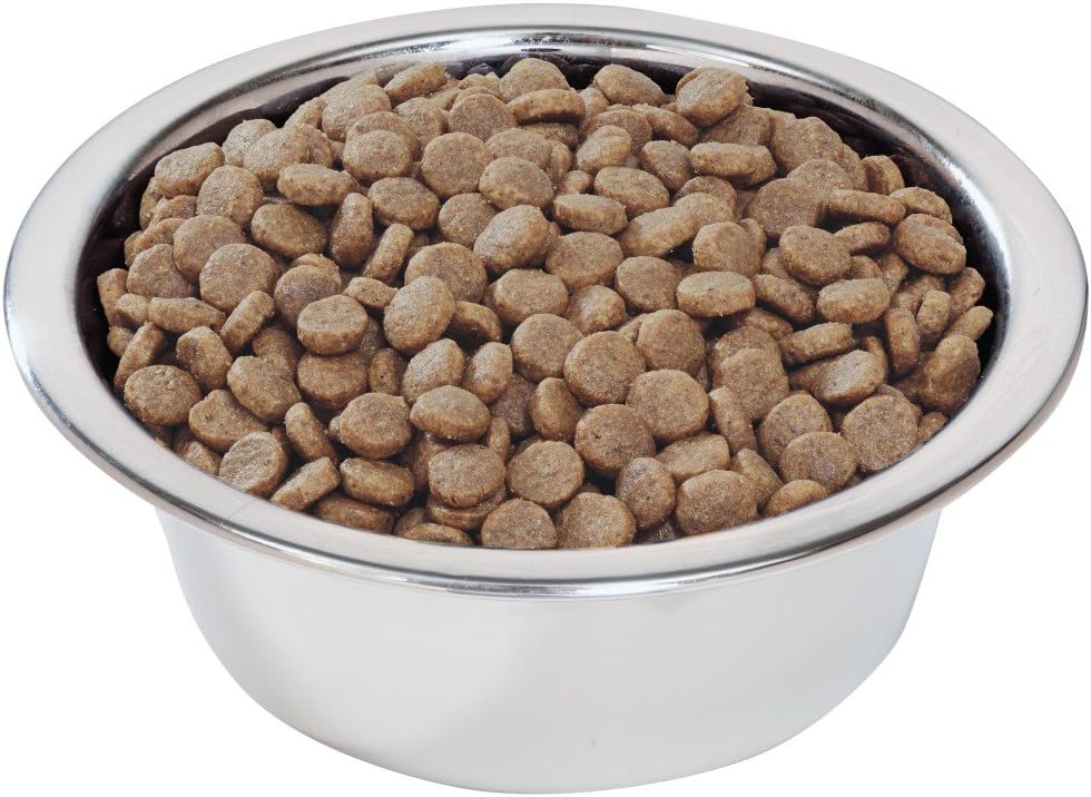Thumbnail 3 de Pro Plan Medium Adult Sensitive Skin Hundefutter trocken – 14 kg