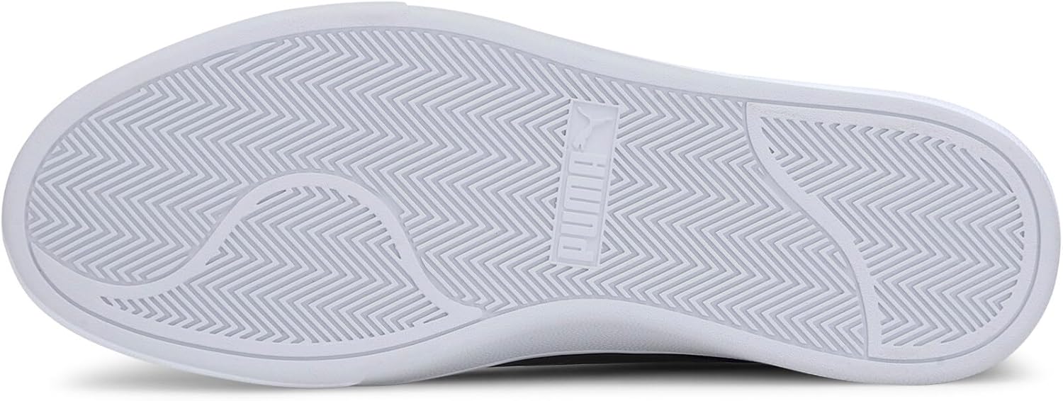 Detalle 2 de PUMA Shuffle Zapatillas 42 EU zapatillas