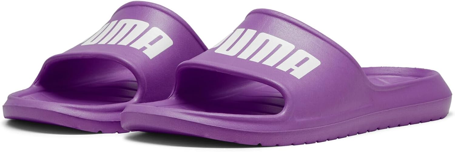 Thumbnail 6 de PUMA Divecat V2 Lite chancleta 42