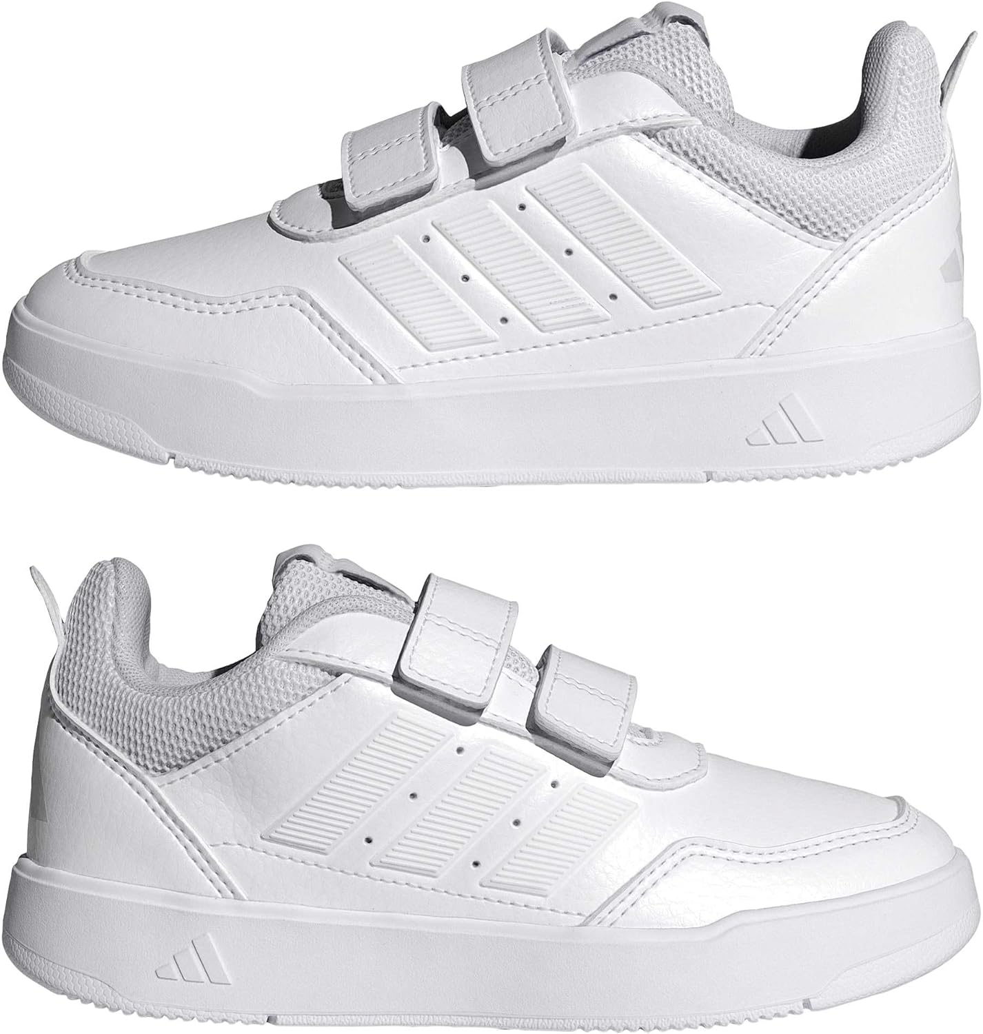 Thumbnail 6 de adidas Tensaur Sport 3.0 CF K Schuh – Unisex-Kinder