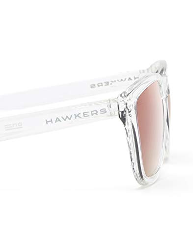 Thumbnail 3 de HAWKERS ONE Polarized gafas de sol unisex 😎