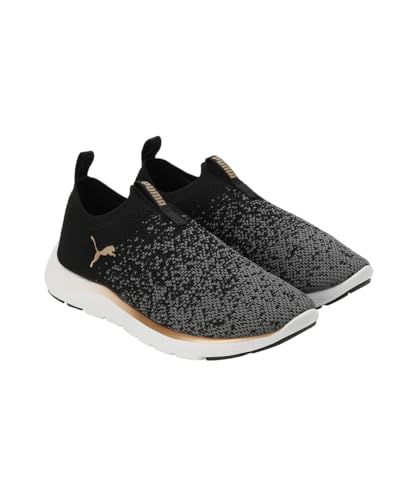 Thumbnail 8 de PUMA Women Softride Remi Slip-on: Zapatillas Running 🏃‍♀