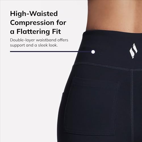 Thumbnail 2 de Skechers Trousers para mujer