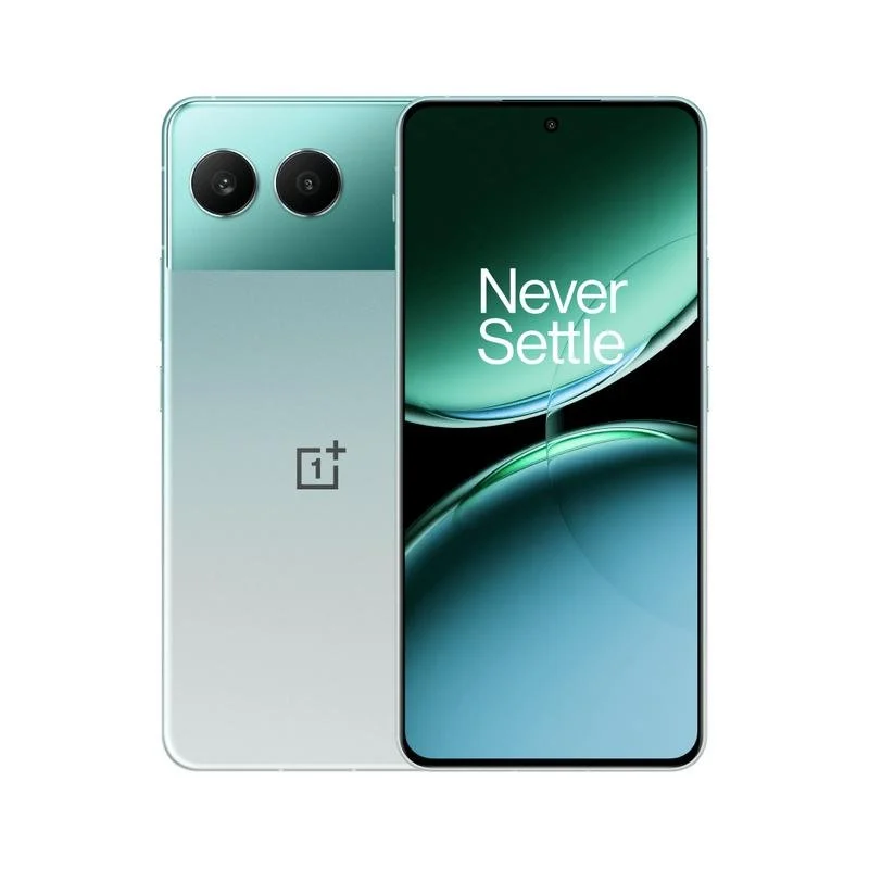Thumbnail 2 de OnePlus Nord 4 5G 12GB/256GB, 6.74" Verde: rendimiento y autonomía para multitarea y gaming