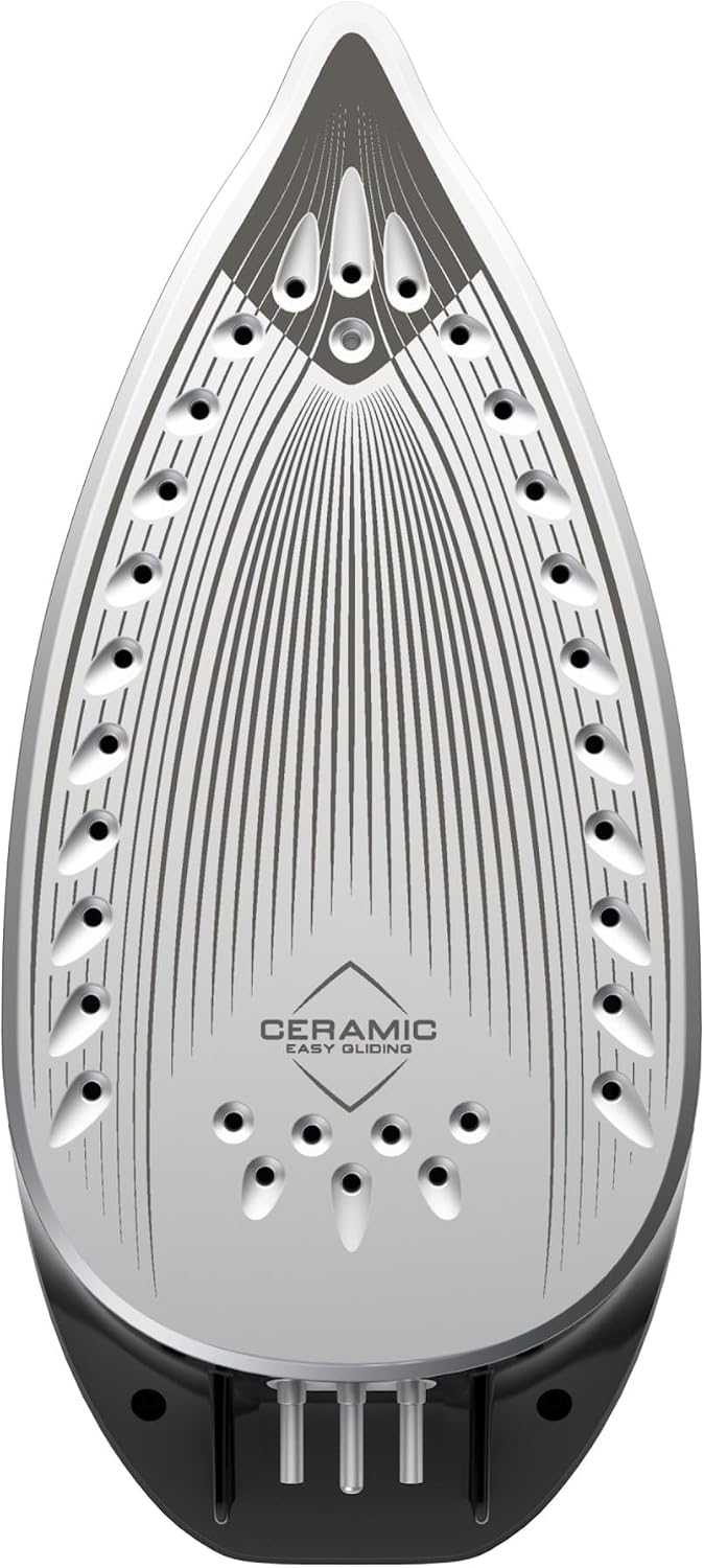 Detalle 2 de Calor Freemove Power Fer, 2600 W, 40 g/min ⚙
