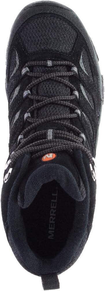 Thumbnail 3 de Merrell Moab Adventure Lace GTX 45