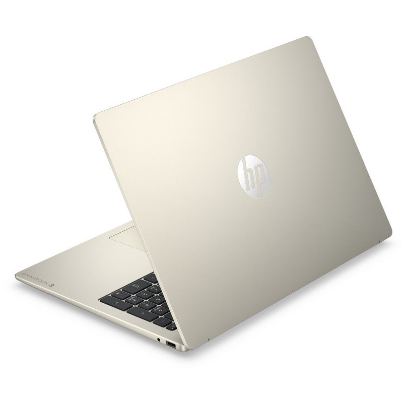Thumbnail 2 de HP OmniBook 3 16-bu0039ns: portátil 16" con Intel Core 5, 24GB RAM y SSD de 1TB