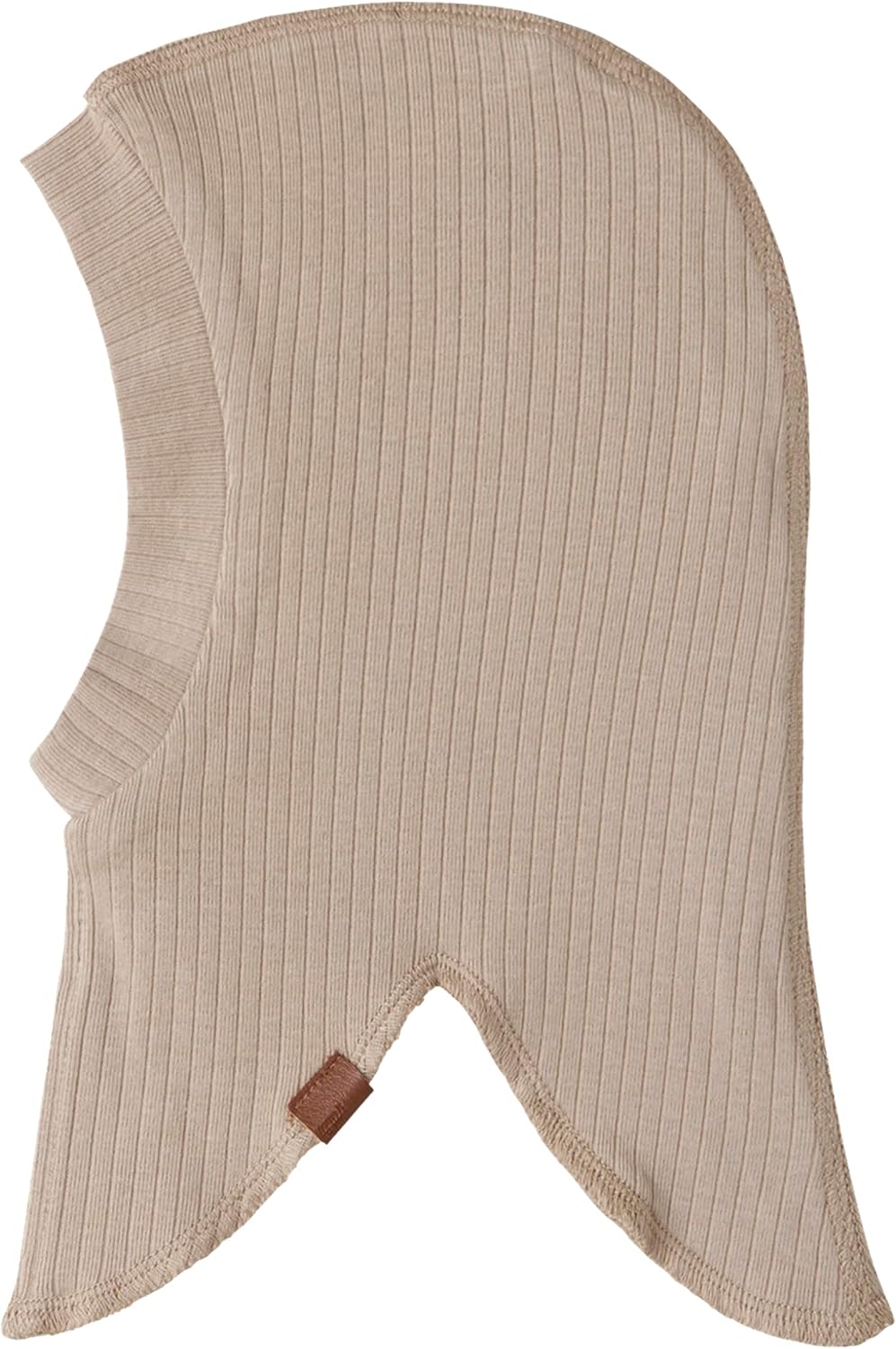 Thumbnail 6 de NAME IT - Nbnmex Balaclava4: balaclava unisex per adulto