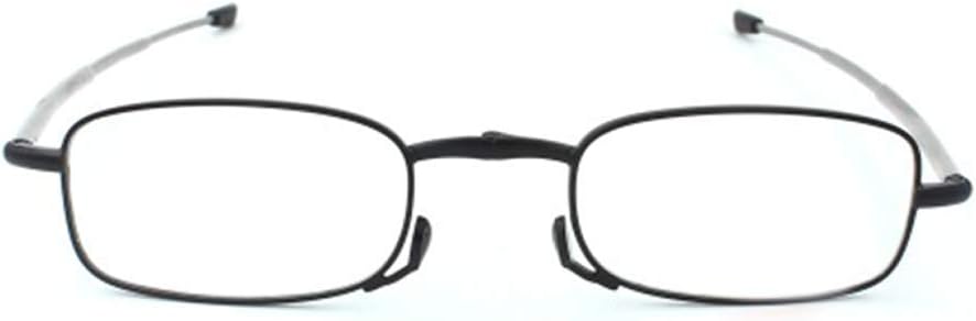 Thumbnail 1 de KoKoBin Lesebrille Klappbar +2,5