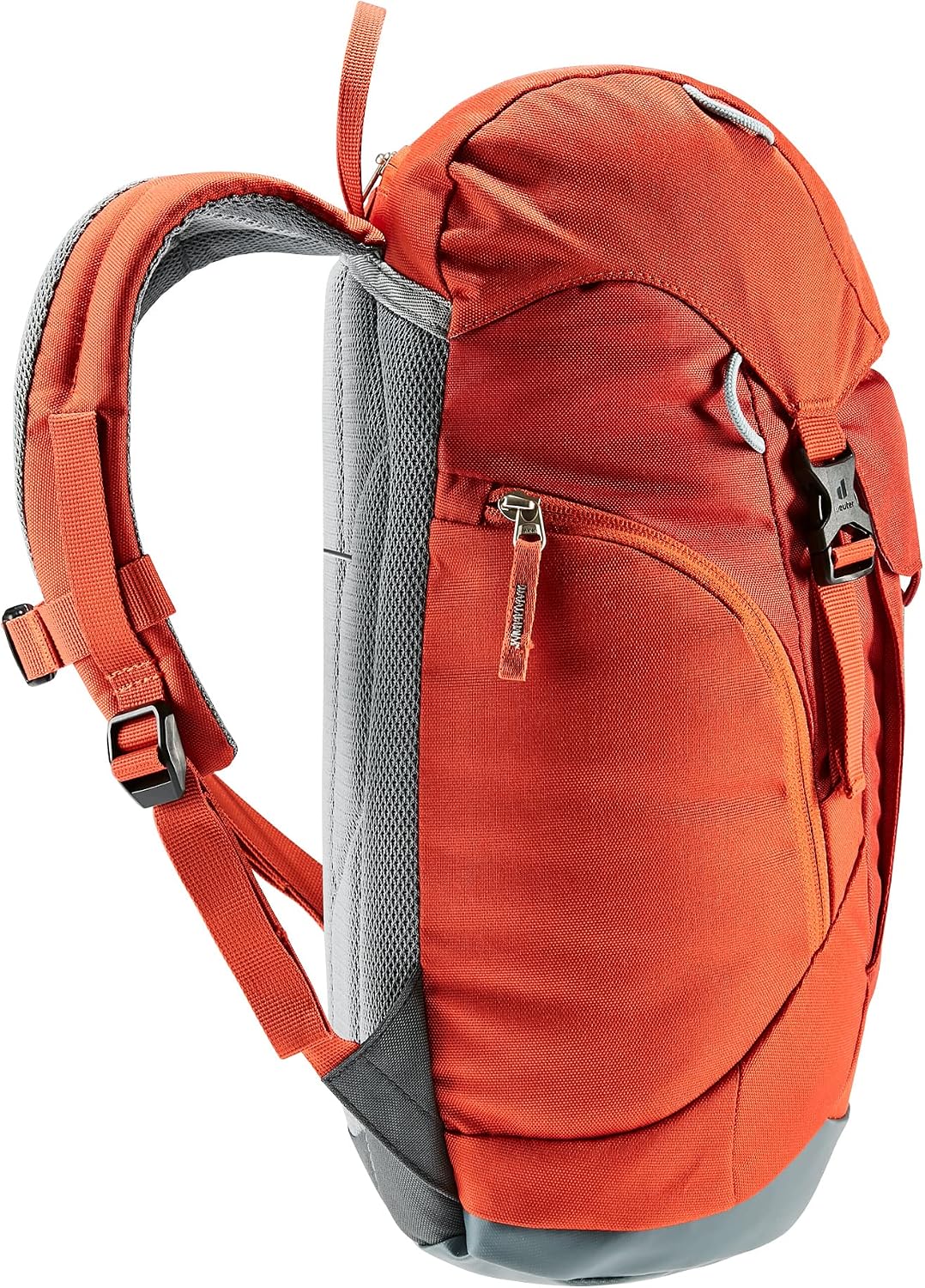 Thumbnail 2 de deuter Waldfuchs 14 2024 Kindergartenrucksack ab 3 Jahren