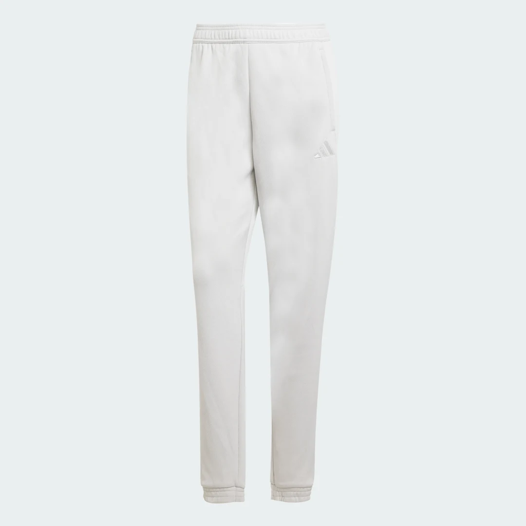 Adidas Tiro 25, pantalón gris