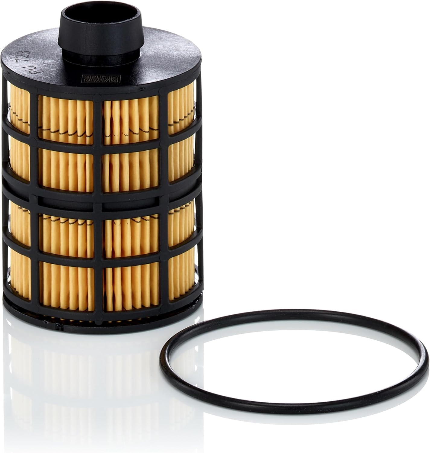 Thumbnail 1 de MANN-FILTER PU 723 x Fuel Filter for Cars + Transporters