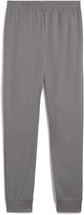 Detalle 2 de PUMA Tech Pants DK cl — pantalón técnico