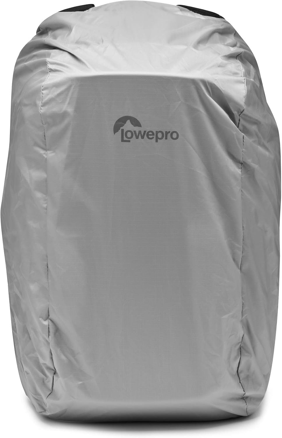 Thumbnail 6 de Lowepro Flipside BP 400 AW III mochila para cámara 15