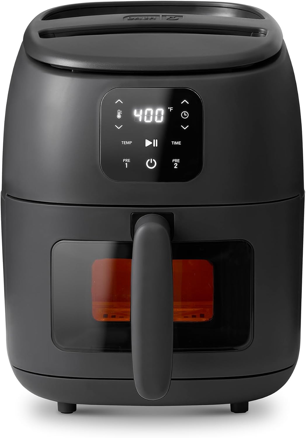 Thumbnail 6 de Dash Air Fryer, 2.6 Quart