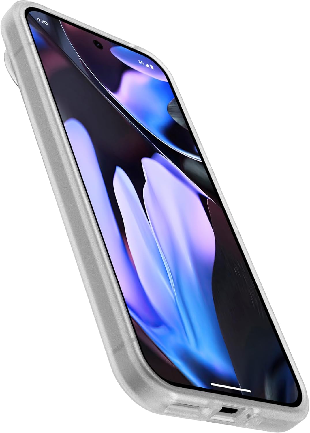 Thumbnail 1 de OtterBox React Series Pixel 9 Pro XL Coque