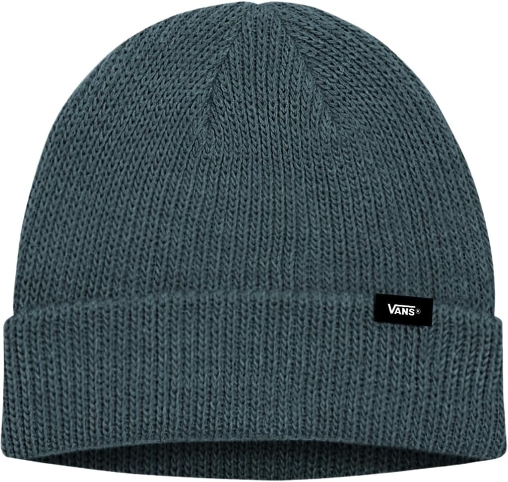 Thumbnail 2 de Vans Core Basic Cuff Beanie