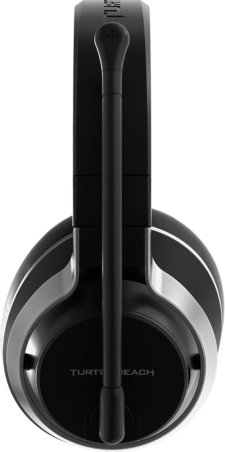 Thumbnail 5 de Turtle Beach Stealth Pro, headset sans fil ⚙