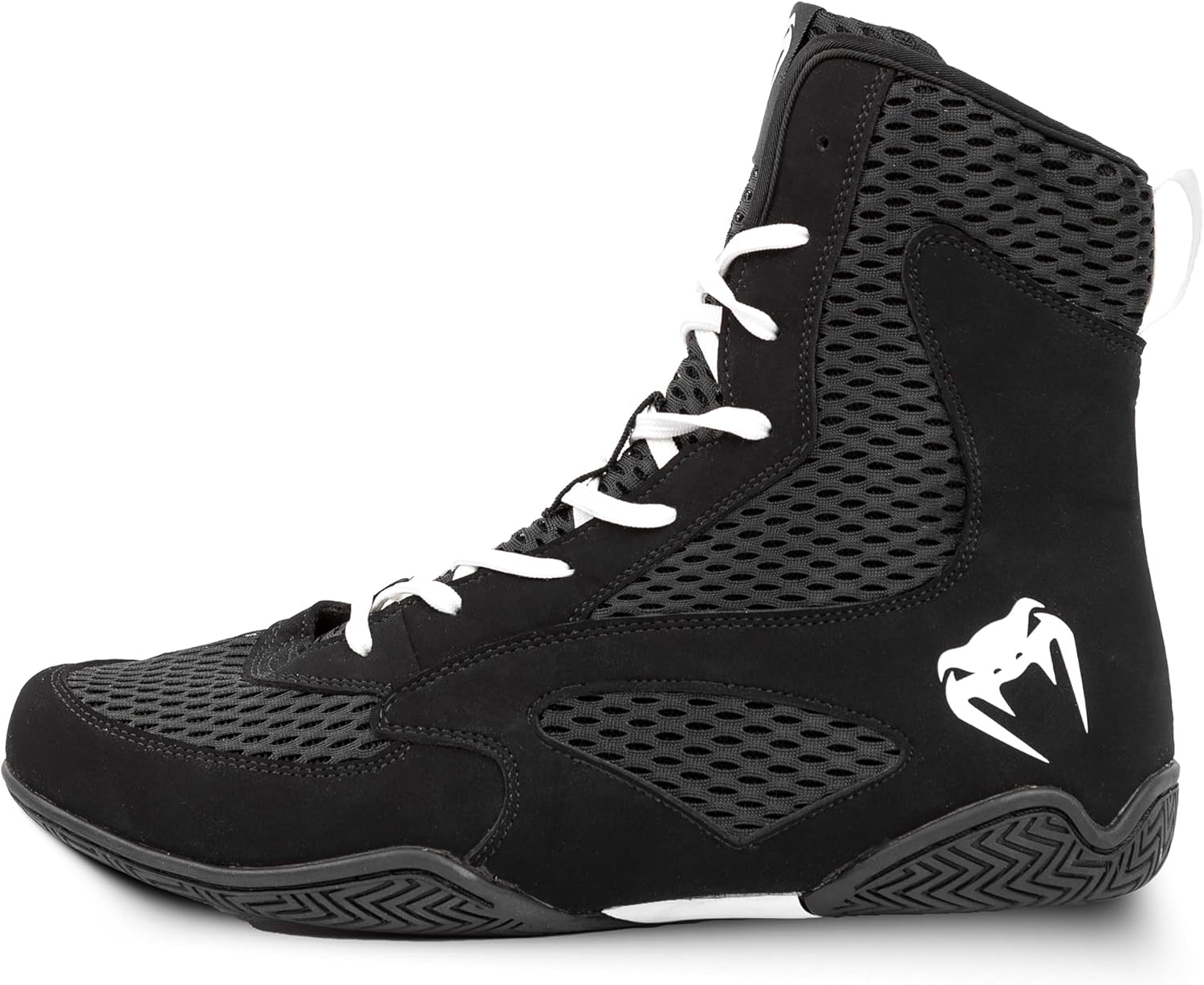 Thumbnail 1 de VENUM Contender Boxing Shoes boxing shoes 🥊