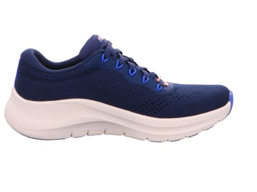 Thumbnail 5 de Skechers Arch Fit 2.0 39 EU Tenis mujer 📱