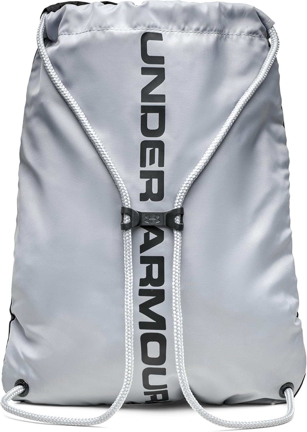 Thumbnail 1 de Under Armour Ozsee Sackpack Mixte – Lot de 1