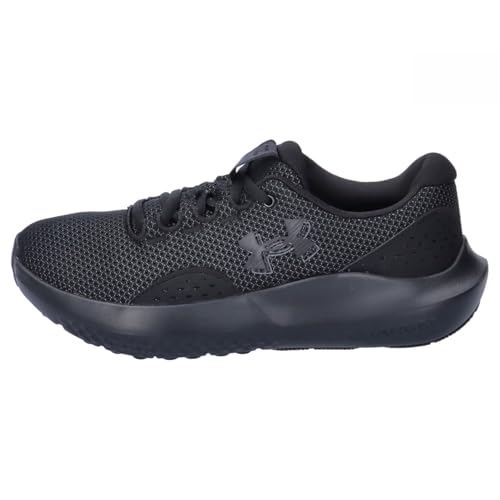 Detalle de Under Armour running trainers size 7.5
