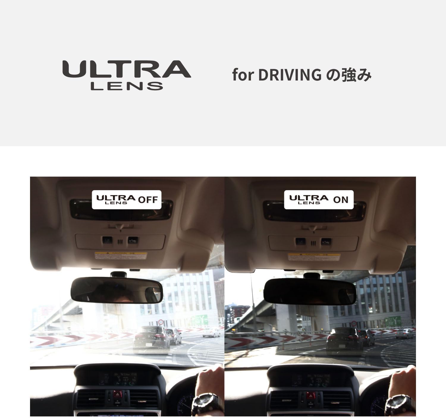 Detalle de スワンズ WARRIOR-7 日本製スポーツサングラス 運転・釣り・ゴルフ向け