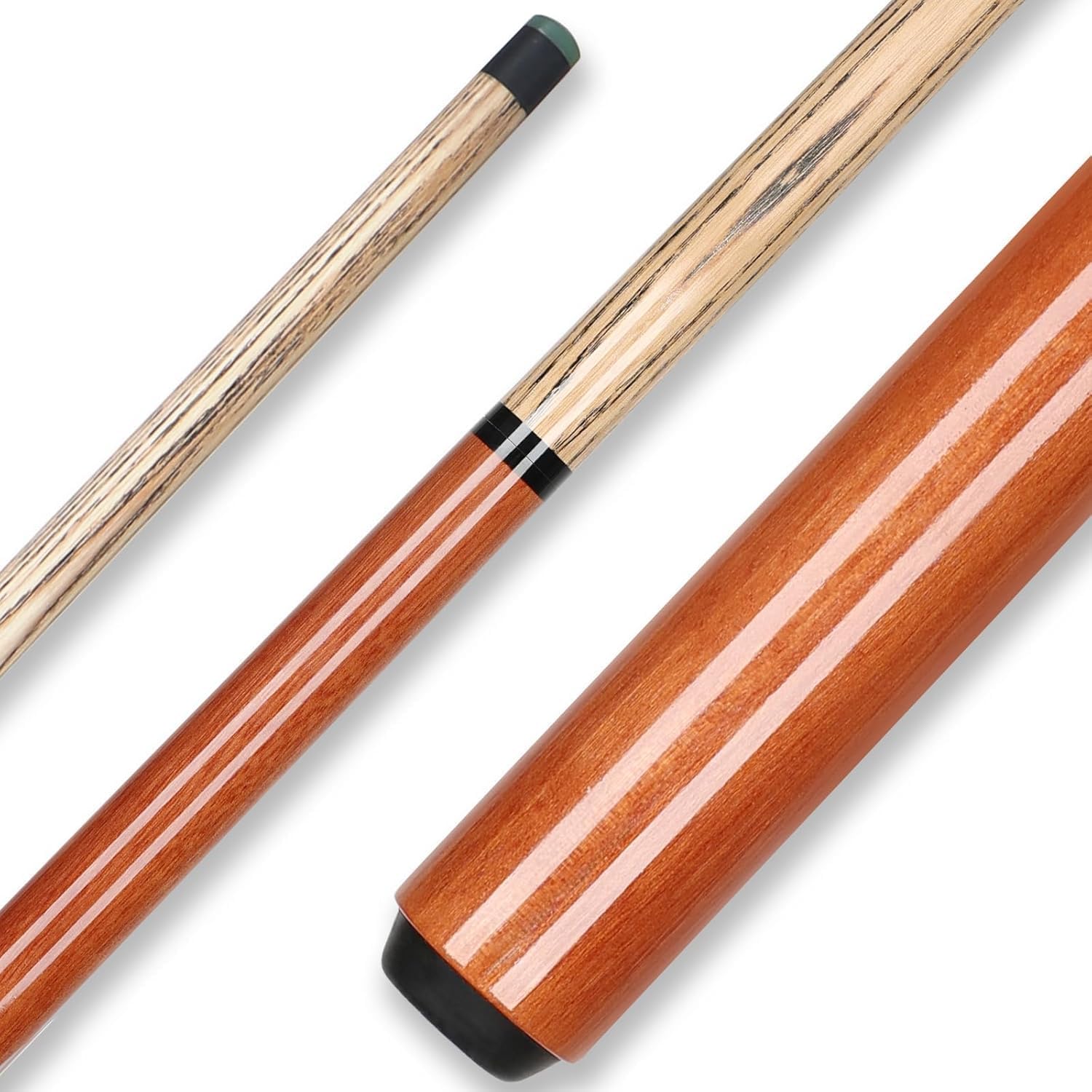 Thumbnail 6 de Aklot Heavy Hitter Break Cue 23oz