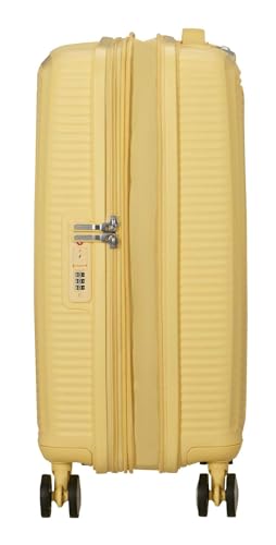 Thumbnail 3 de American Tourister Soundbox Valija cabina 55×40×23 cm, 35,5 L