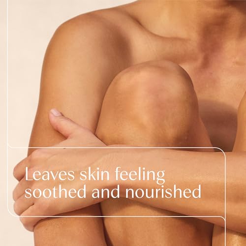 Detalle 2 de Aveeno Skin Relief Moisturising Lotion for Sensitive Skin (1 x 500ml)