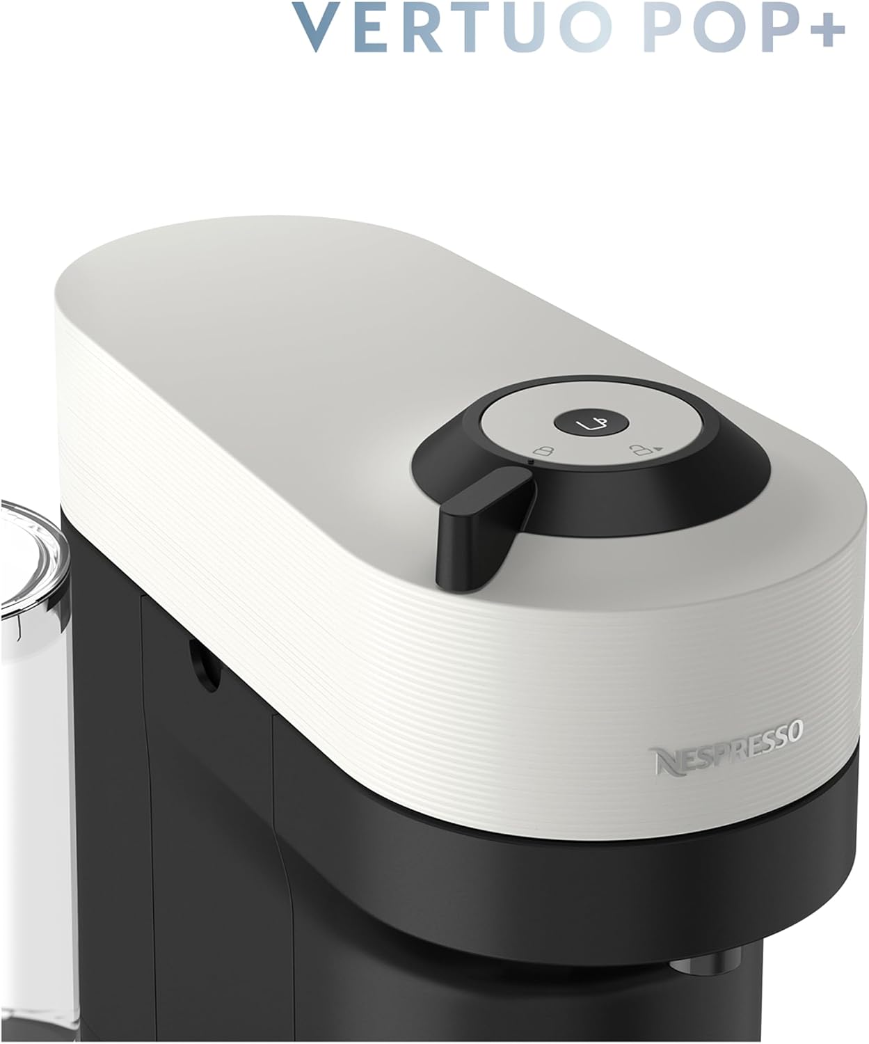 Thumbnail 4 de Nespresso Vertuo Pop+ Coffee Maker, 25 fl oz tank