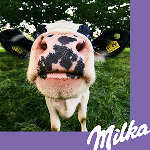 Thumbnail 5 de Milka TUC Mini tableta 35 g 🍫
