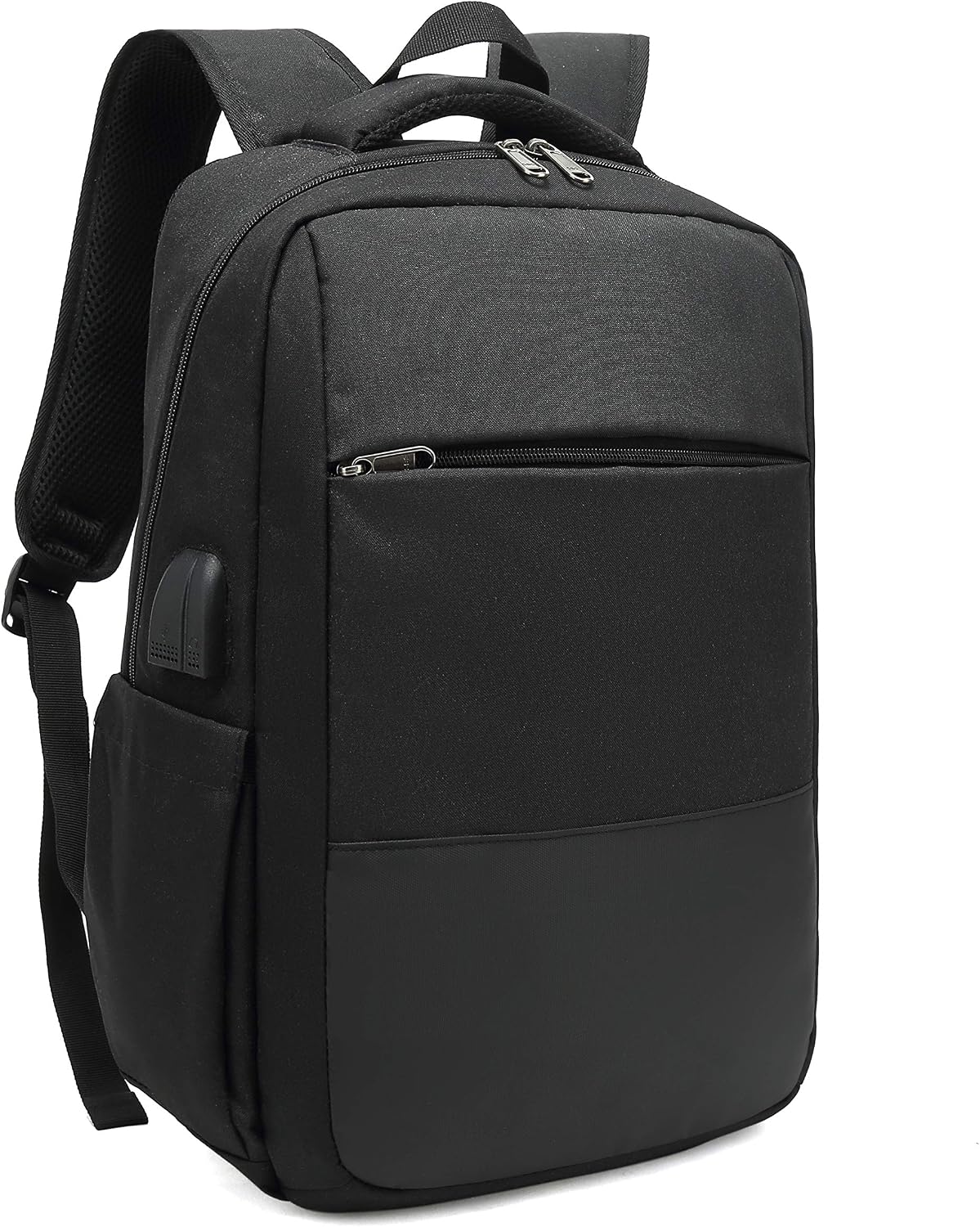 Thumbnail 6 de Mochila antirrobo 15,6" para portátil