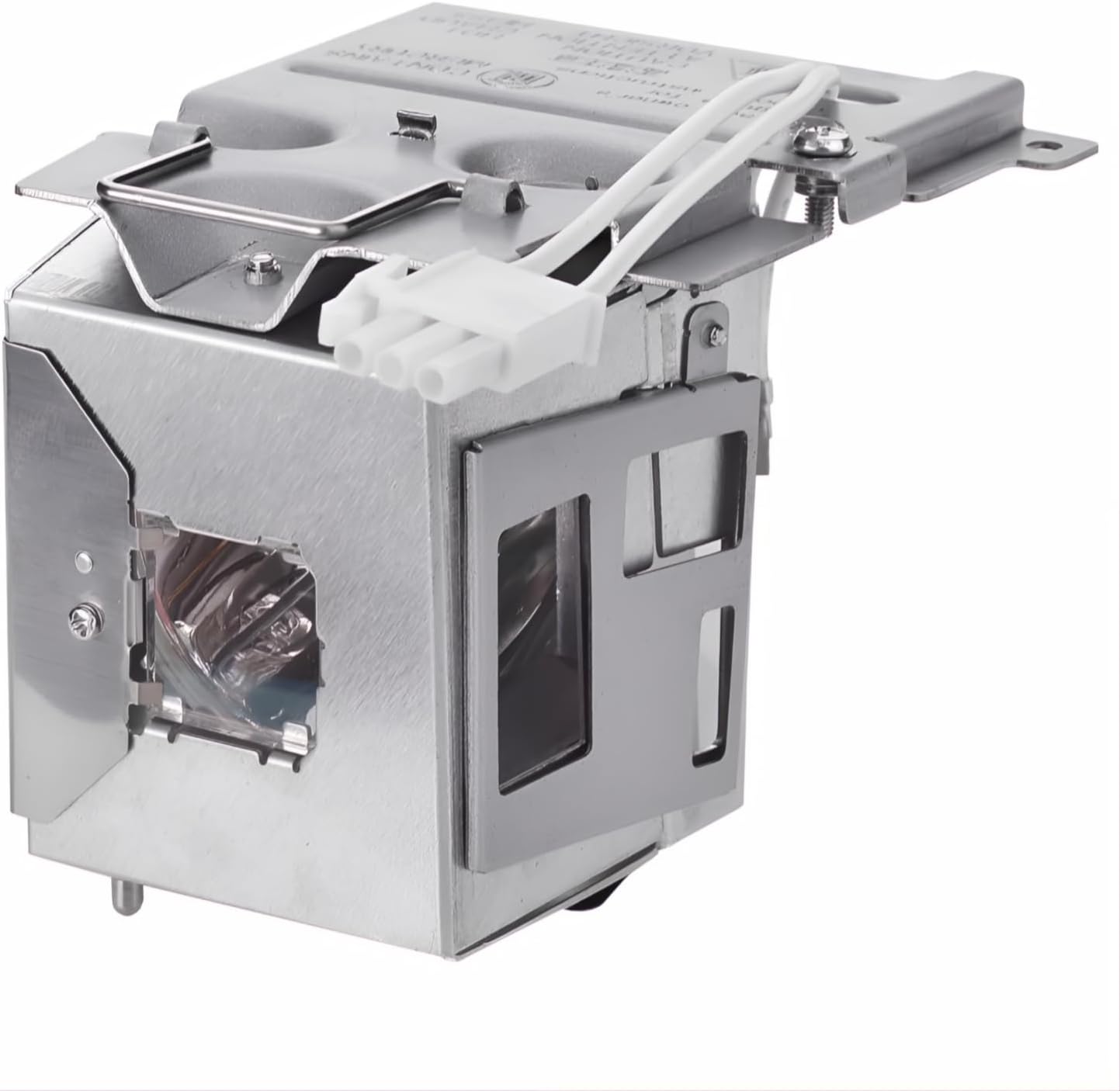 Thumbnail 3 de CHNPOFNT 5J.JG705.001 P-VIP210W Replacement Projector Lamp for BENQ and VIVITEK Models